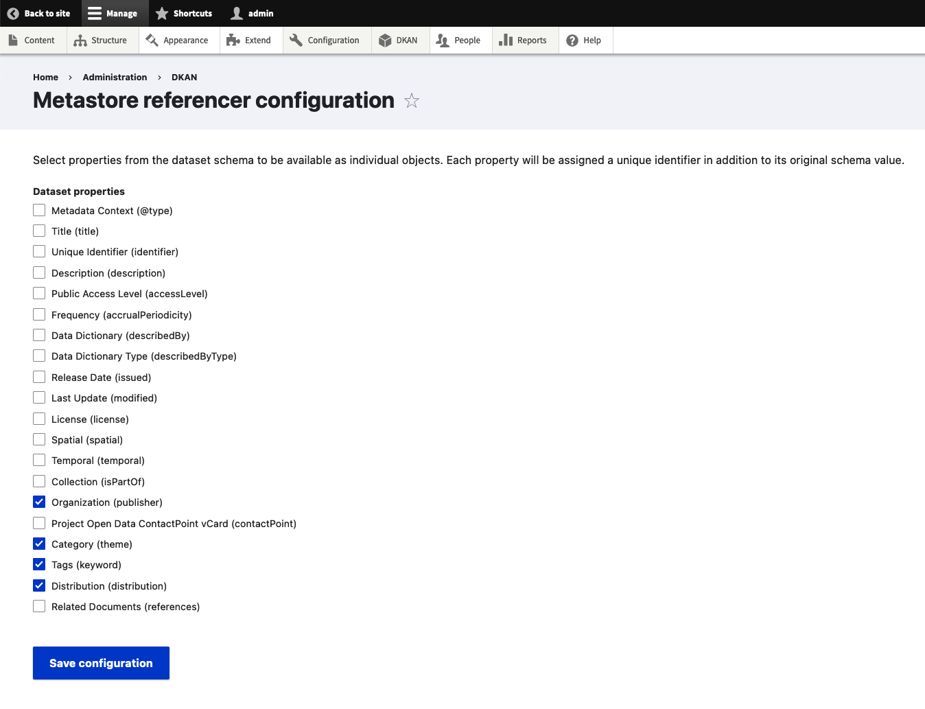 ../_images/metastore-referencer-config.png
