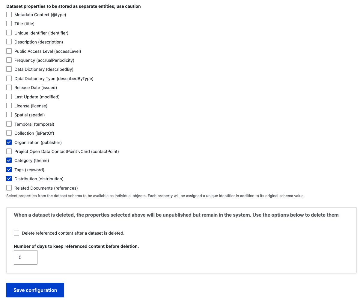../_images/metastore-referencer-config.png